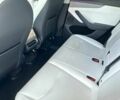 Черный Тесла Другая, объемом двигателя 0 л и пробегом 1 тыс. км за 27000 $, фото 11 на Automoto.ua