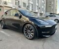Чорний Тесла Інша, об'ємом двигуна 0 л та пробігом 141 тис. км за 24100 $, фото 1 на Automoto.ua