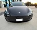 Тесла Другая 2022 в Киеве на Automoto.ua Черный Тесла Другая, объемом двигателя 0 л и пробегом 24 тыс. км за 15500 $, фото 1 на Automoto.ua
