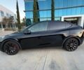 Тесла Другая 2022 в Киеве на Automoto.ua Черный Тесла Другая, объемом двигателя 0 л и пробегом 24 тыс. км за 15500 $, фото 3 на Automoto.ua