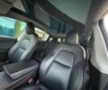 Тесла Другая 2022 в Киеве на Automoto.ua Черный Тесла Другая, объемом двигателя 0 л и пробегом 24 тыс. км за 15500 $, фото 7 на Automoto.ua