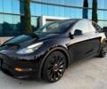 Тесла Другая 2022 в Киеве на Automoto.ua Черный Тесла Другая, объемом двигателя 0 л и пробегом 24 тыс. км за 15500 $, фото 1 на Automoto.ua