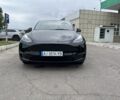 Тесла Інша 2023 у Фастове на Automoto.ua Чорний Тесла Інша, об'ємом двигуна 0 л та пробігом 125 тис. км за 25800 $, фото 9 на Automoto.ua