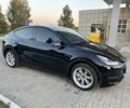 Тесла Інша 2023 у Фастове на Automoto.ua Чорний Тесла Інша, об'ємом двигуна 0 л та пробігом 125 тис. км за 25800 $, фото 4 на Automoto.ua