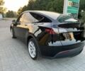 Тесла Інша 2023 у Фастове на Automoto.ua Чорний Тесла Інша, об'ємом двигуна 0 л та пробігом 125 тис. км за 25800 $, фото 2 на Automoto.ua