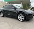 Тесла Інша 2023 у Фастове на Automoto.ua Чорний Тесла Інша, об'ємом двигуна 0 л та пробігом 125 тис. км за 25800 $, фото 11 на Automoto.ua