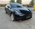 Тесла Інша 2023 у Фастове на Automoto.ua Чорний Тесла Інша, об'ємом двигуна 0 л та пробігом 125 тис. км за 25800 $, фото 1 на Automoto.ua