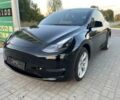 Тесла Інша 2023 у Фастове на Automoto.ua Чорний Тесла Інша, об'ємом двигуна 0 л та пробігом 125 тис. км за 25800 $, фото 1 на Automoto.ua