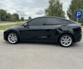 Тесла Інша 2023 у Фастове на Automoto.ua Чорний Тесла Інша, об'ємом двигуна 0 л та пробігом 125 тис. км за 25800 $, фото 12 на Automoto.ua