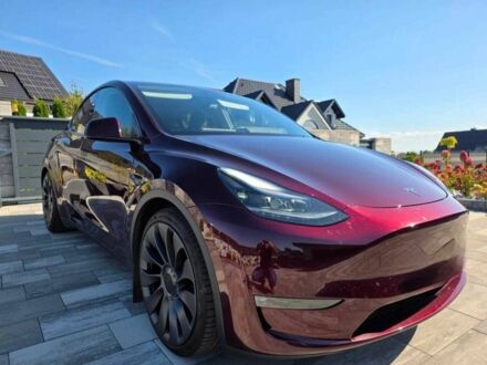 Тесла Другая 2023 в Одессе на Automoto.ua Черный Тесла Другая, объемом двигателя 0 л и пробегом 30 тыс. км за 29000 $, фото 1 на Automoto.ua