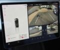 Коричневый Тесла Другая, объемом двигателя 0 л и пробегом 16 тыс. км за 13900 $, фото 10 на Automoto.ua