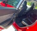 Красный Тесла Другая, объемом двигателя 0 л и пробегом 56 тыс. км за 24500 $, фото 6 на Automoto.ua