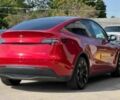 Красный Тесла Другая, объемом двигателя 0 л и пробегом 20 тыс. км за 17500 $, фото 4 на Automoto.ua