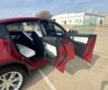 Червоний Тесла Інша, об'ємом двигуна 0 л та пробігом 14 тис. км за 20200 $, фото 14 на Automoto.ua