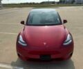 Червоний Тесла Інша, об'ємом двигуна 0 л та пробігом 10 тис. км за 15000 $, фото 1 на Automoto.ua