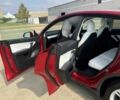 Червоний Тесла Інша, об'ємом двигуна 0 л та пробігом 14 тис. км за 20200 $, фото 15 на Automoto.ua