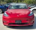 Красный Тесла Другая, объемом двигателя 0 л и пробегом 85 тыс. км за 15500 $, фото 11 на Automoto.ua