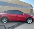 Красный Тесла Другая, объемом двигателя 0 л и пробегом 22 тыс. км за 7200 $, фото 7 на Automoto.ua