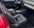 Червоний Тесла Інша, об'ємом двигуна 0 л та пробігом 150 тис. км за 25500 $, фото 11 на Automoto.ua