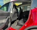 Красный Тесла Другая, объемом двигателя 0 л и пробегом 20 тыс. км за 17500 $, фото 13 на Automoto.ua