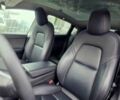 Красный Тесла Другая, объемом двигателя 0 л и пробегом 25 тыс. км за 12900 $, фото 8 на Automoto.ua