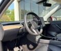 Красный Тесла Другая, объемом двигателя 0 л и пробегом 20 тыс. км за 17500 $, фото 10 на Automoto.ua