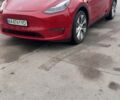 Червоний Тесла Інша, об'ємом двигуна 0 л та пробігом 150 тис. км за 25500 $, фото 2 на Automoto.ua