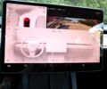 Красный Тесла Другая, объемом двигателя 0 л и пробегом 36 тыс. км за 14000 $, фото 10 на Automoto.ua