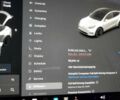 Красный Тесла Другая, объемом двигателя 0 л и пробегом 94 тыс. км за 16900 $, фото 7 на Automoto.ua