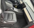Червоний Тесла Інша, об'ємом двигуна 0 л та пробігом 50 тис. км за 29000 $, фото 2 на Automoto.ua