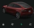 Красный Тесла Другая, объемом двигателя 0 л и пробегом 50 тыс. км за 23000 $, фото 1 на Automoto.ua