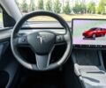 Красный Тесла Другая, объемом двигателя 0 л и пробегом 29 тыс. км за 17000 $, фото 8 на Automoto.ua