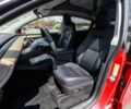 Красный Тесла Другая, объемом двигателя 0 л и пробегом 29 тыс. км за 17000 $, фото 10 на Automoto.ua