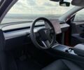 Красный Тесла Другая, объемом двигателя 0 л и пробегом 50 тыс. км за 23000 $, фото 2 на Automoto.ua