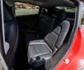 Красный Тесла Другая, объемом двигателя 0 л и пробегом 29 тыс. км за 17000 $, фото 12 на Automoto.ua