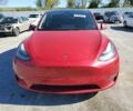 Красный Тесла Другая, объемом двигателя 0 л и пробегом 32 тыс. км за 8000 $, фото 4 на Automoto.ua