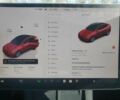 Красный Тесла Другая, объемом двигателя 0 л и пробегом 32 тыс. км за 8000 $, фото 8 на Automoto.ua