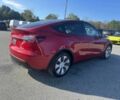 Тесла Другая 2023 в Черкассах на Automoto.ua Красный Тесла Другая, объемом двигателя 0 л и пробегом 24 тыс. км за 16000 $, фото 7 на Automoto.ua