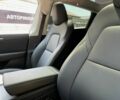 Красный Тесла Другая, объемом двигателя 0 л и пробегом 14 тыс. км за 25500 $, фото 14 на Automoto.ua