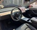 Красный Тесла Другая, объемом двигателя 0 л и пробегом 14 тыс. км за 25500 $, фото 12 на Automoto.ua