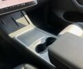 Красный Тесла Другая, объемом двигателя 0 л и пробегом 14 тыс. км за 25500 $, фото 18 на Automoto.ua