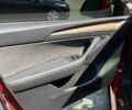Красный Тесла Другая, объемом двигателя 0 л и пробегом 14 тыс. км за 25500 $, фото 11 на Automoto.ua