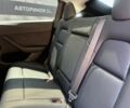 Красный Тесла Другая, объемом двигателя 0 л и пробегом 14 тыс. км за 25500 $, фото 21 на Automoto.ua