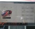 Красный Тесла Другая, объемом двигателя 0 л и пробегом 5 тыс. км за 25500 $, фото 7 на Automoto.ua