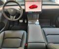 Красный Тесла Другая, объемом двигателя 0 л и пробегом 8 тыс. км за 19600 $, фото 6 на Automoto.ua