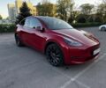 Тесла Другая 2023 в Каменское - Днепродзержинск на Automoto.ua Красный Тесла Другая, объемом двигателя 0 л и пробегом 56 тыс. км за 28000 $, фото 2 на Automoto.ua