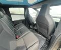 Тесла Другая, объемом двигателя 0 л и пробегом 27 тыс. км за 35000 $, фото 10 на Automoto.ua