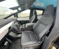 Тесла Другая, объемом двигателя 0 л и пробегом 27 тыс. км за 35000 $, фото 8 на Automoto.ua