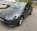 Серый Тесла Другая, объемом двигателя 0 л и пробегом 65 тыс. км за 26500 $, фото 4 на Automoto.ua