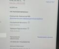 Серый Тесла Другая, объемом двигателя 0 л и пробегом 44 тыс. км за 33000 $, фото 6 на Automoto.ua
